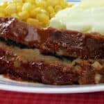 You Need to Try This Delicious Meatloaf Recipe