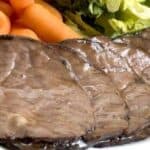 Try This Delicious Oven Roast Recipe