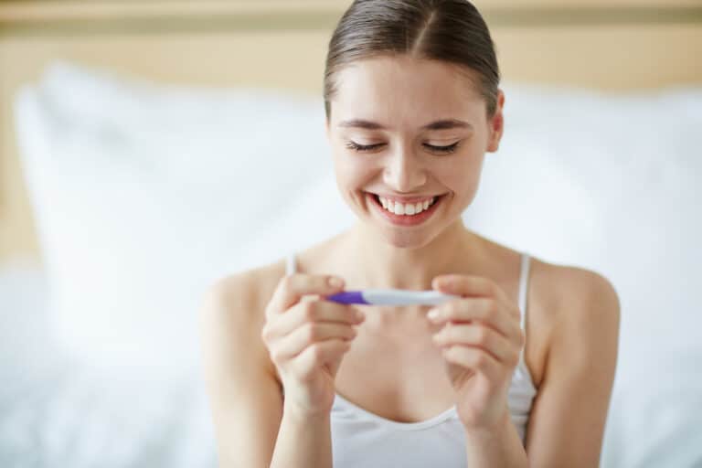 newly-pregnant-here-are-8-things-you-should-know