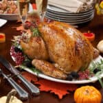 Thanksgiving Activities To Make Your Holiday Memorable