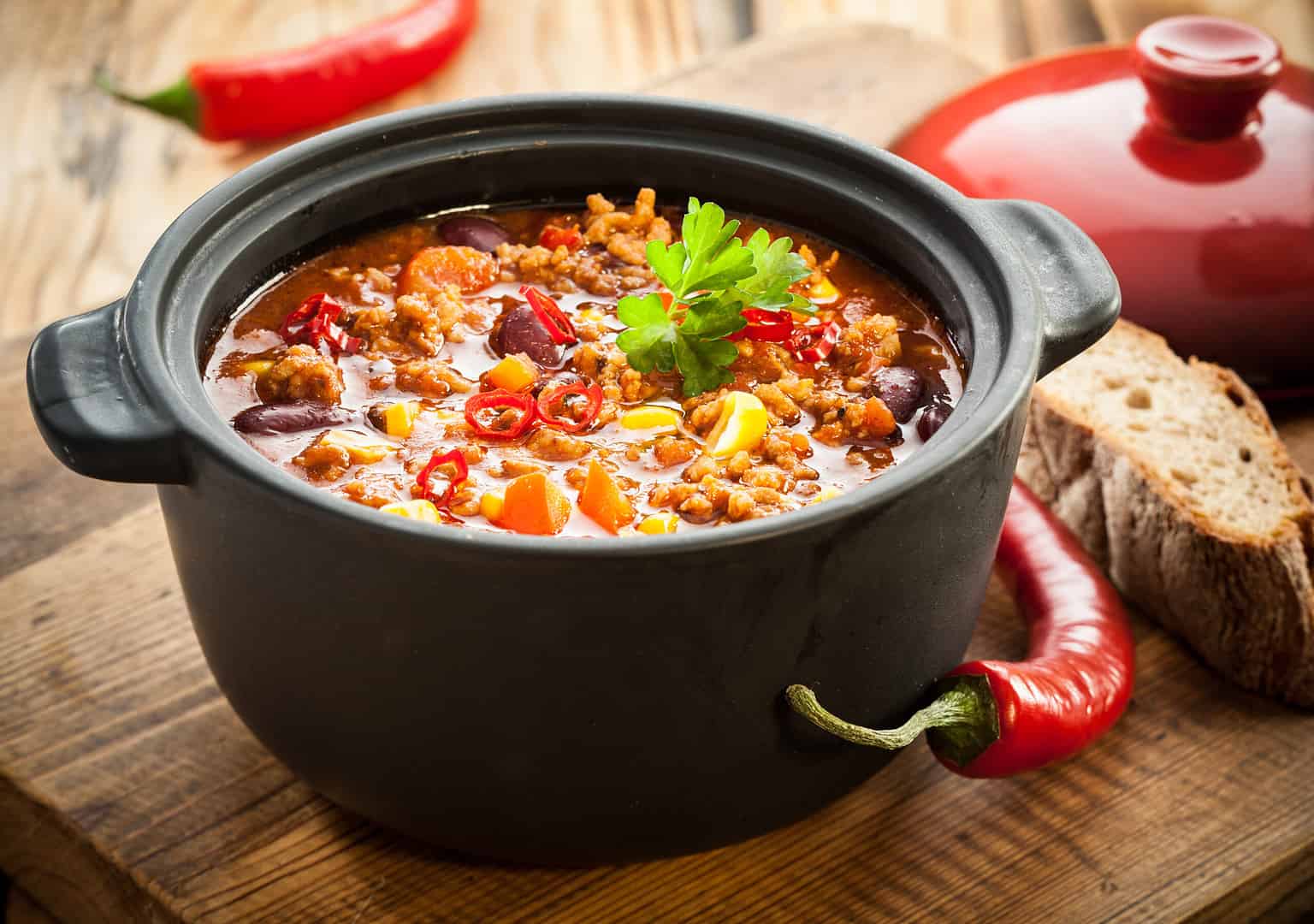 chili-beans-vs-kidney-beans-which-one-is-right-for-your-dish