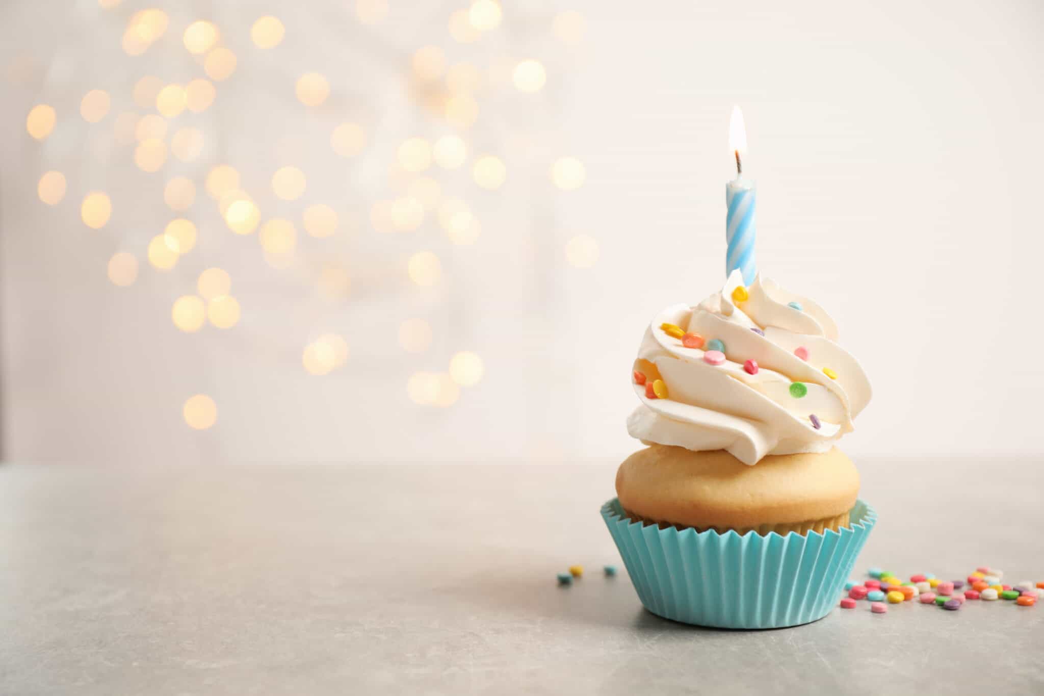 birthday-party-ideas-for-11-12-year-olds-momswhothink