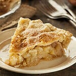 Apple Pie