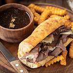 You Need to Try This Easy French Dip Recipe