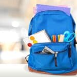 Your Ultimate School Supply List: Kindergarten Through Fourth Grade