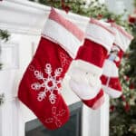 The Best Step-by-Step Guide to Holiday Decorating