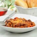 You Need to Try This Vegetarian Chili Recipe