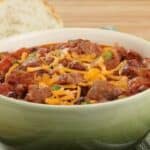 You Need to Try This Amazing World Champion Chili Recipe