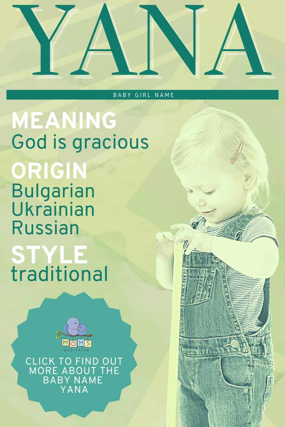 yana-name-meaning-origin-middle-names-for-yana